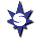 尼哈德维克格连戴域克女足