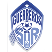 慕尼斯帕尔利比亚