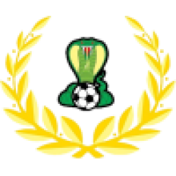 伊斯特恩联后备队