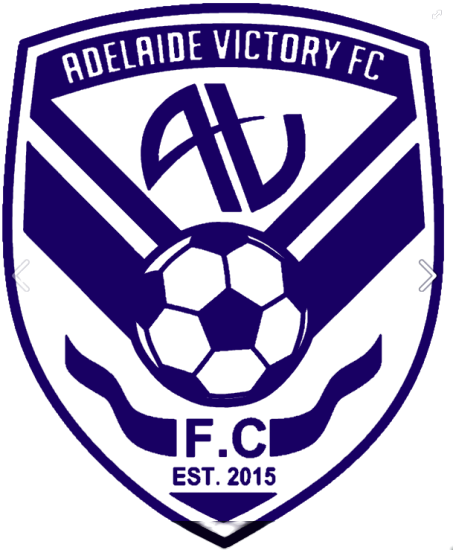 阿德莱德SC后备队